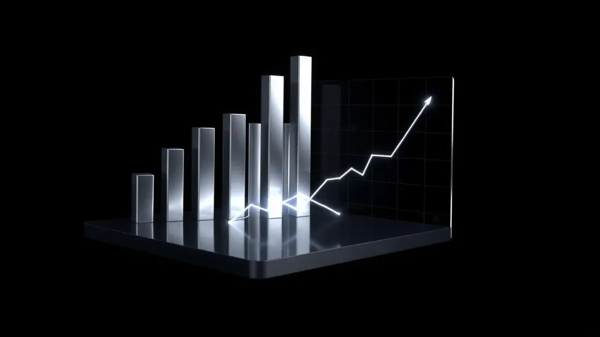 تحليلات متقدمة